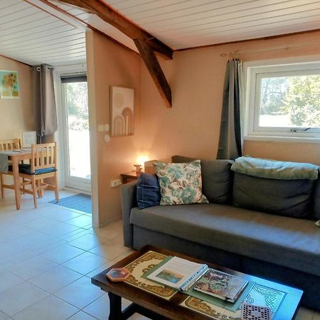 Apartament Printemps Quatre Saisons Bergerac Zewnętrze zdjęcie