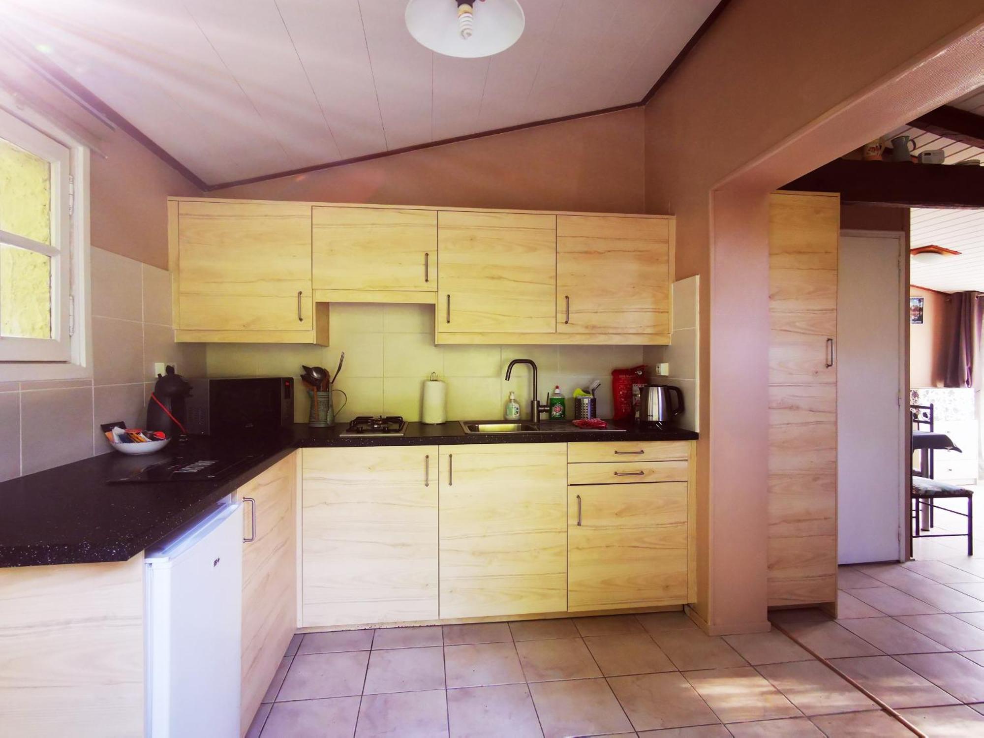 Apartament Printemps Quatre Saisons Bergerac Zewnętrze zdjęcie