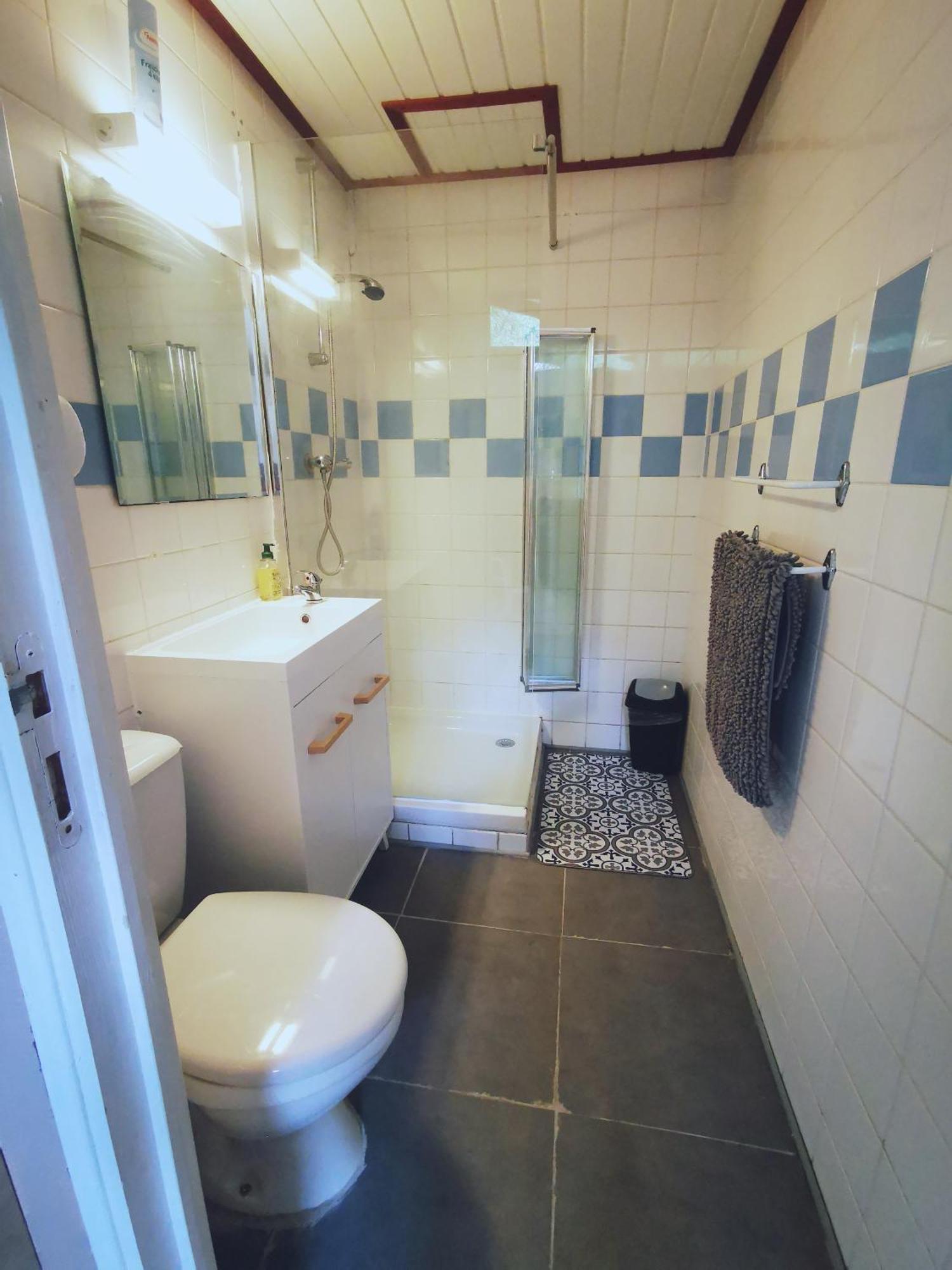 Apartament Printemps Quatre Saisons Bergerac Zewnętrze zdjęcie