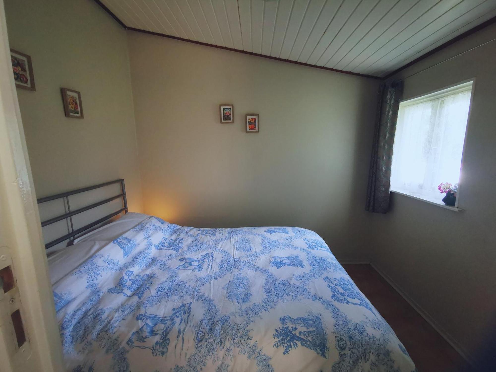 Apartament Printemps Quatre Saisons Bergerac Zewnętrze zdjęcie