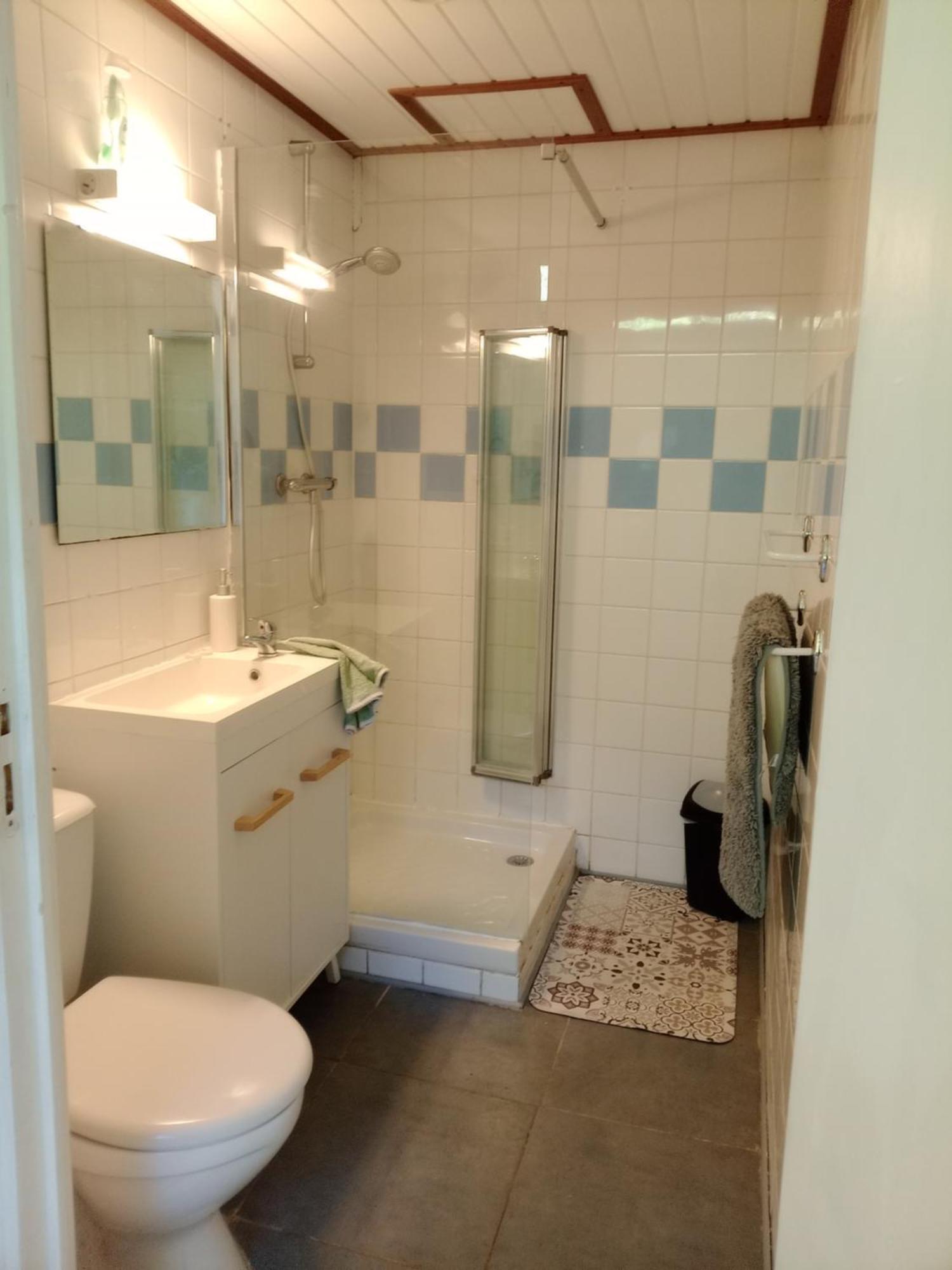Apartament Printemps Quatre Saisons Bergerac Zewnętrze zdjęcie
