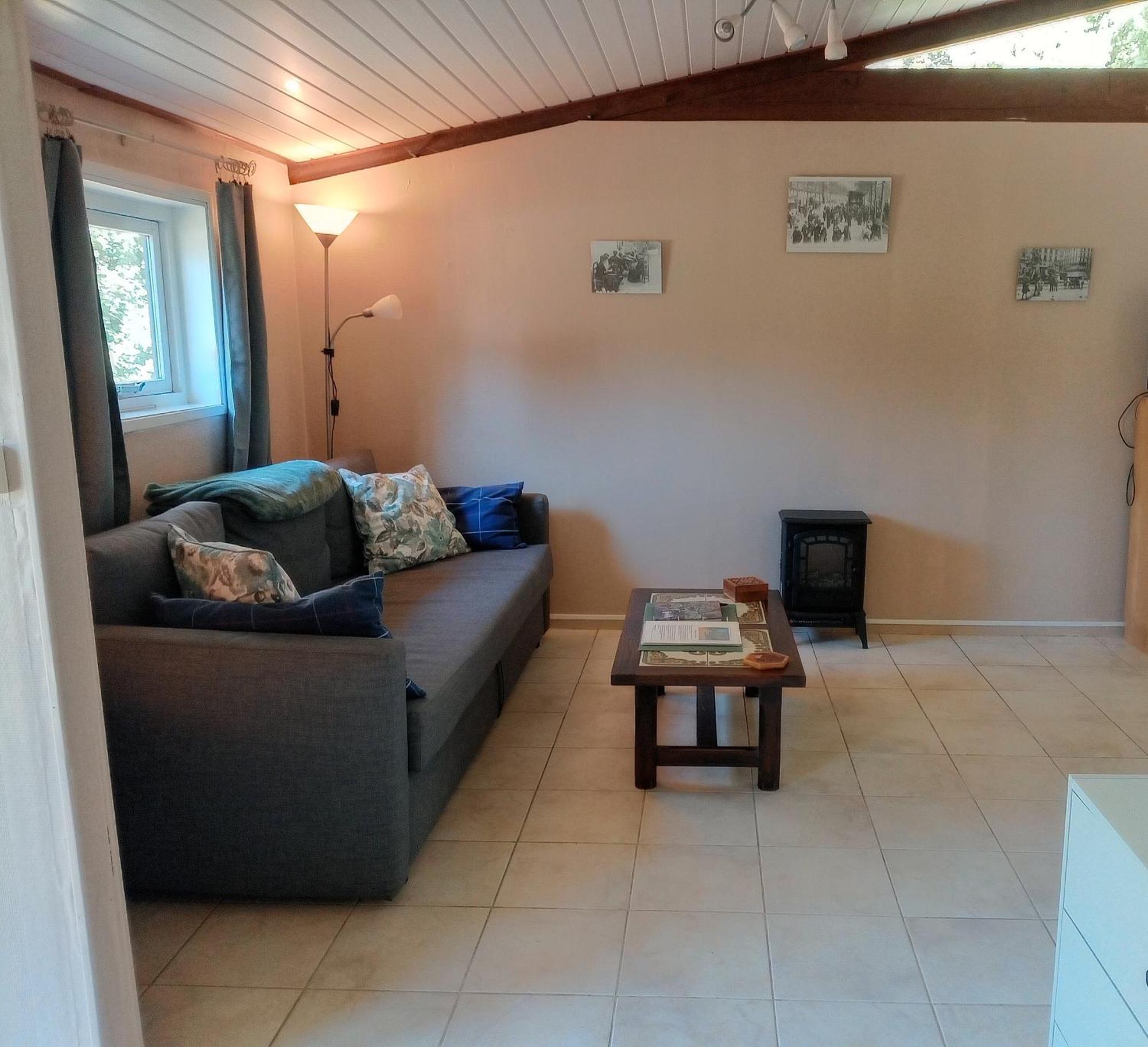 Apartament Printemps Quatre Saisons Bergerac Zewnętrze zdjęcie